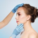 연세마이미의원 이미지