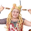 투다리춘천