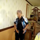 임금님밥상 이미지