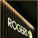 실내골프연습장 이미지