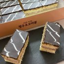 맘스케이크 (광산선운점) 이미지