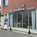 밍네일앤풋(Mingnail&foot)