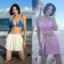 레이하의바닷가 이미지