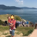 죽림온천슈퍼 | [29개월 아기와 거제&통영 여행] 바람의 언덕, 안녕.