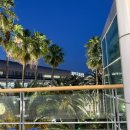 레이지 스테이(LAZY STAY) | 제주도 2박 3일 여행 일정/ 제주 두달살이했던 사람의 맛집, 가볼만한 곳 , 포토스팟 추천 및 정리