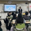 나성초등학교 이미지