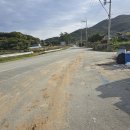 대야마을회관 이미지