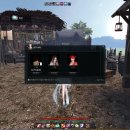 F3PC방 이미지