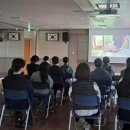 개항동 행정복지센터 이미지