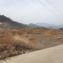 율곡면와리보건진료소 | 매물번호2122-합천 율곡면 와리 전원주택지 1125㎡(340평) 매매&lt;창녕 청도 합천 의령 부동산 창녕KC공인...