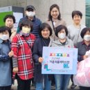 장안세탁 이미지