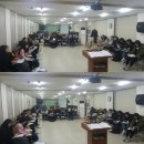 부산과학고등학교 | [공지] 2026학년도 부산과학고등학교 신입생 모집