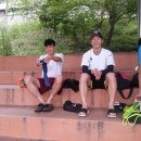 신현중학교 Daum카페