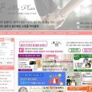 D-DAY100일 -결혼준비 스드메 계약(#마이플랜)