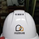 다온엔지니어링 - 서구 풍암중앙로91번길 4-3 | 다온엔지니어링
