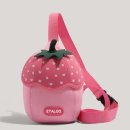 백플랜에듀 이미지