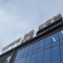퍼플커트 전문점 | 미용실 수기동미용실 살롱드추상 광주 송정 SM오피스 말랑이 쇼핑✨ 요즘 유행하는 크런치 말랑이 득템 후기