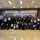 용당검도관 이미지