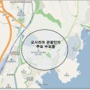 동해선송정역 앞 이미지