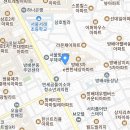 방배로36길 36 이미지