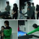 오백당구장 이미지