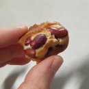 달성공원 | 대구 달성공원 새벽시장 평일 방문 후기 (결론: 주말에 가세요)