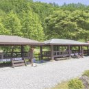 신대리야영장 이미지