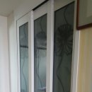 여주국민체육센터화장실 네이버블로그