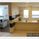 마음속내과 이미지