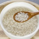 남해전통시장 이미지