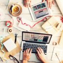 손해평가사 1차 - 상법 보험편 이미지