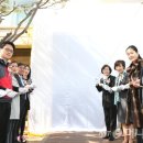 GKL행복어린이집 이미지