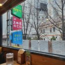 명동돼지갈비 이미지