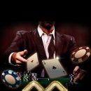 물라포커 이미지