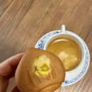 토실이쌀밤빵 이미지