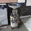 쎄븐카써비스 이미지