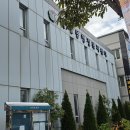 덕계동행정복지센터 이미지