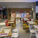 제주신화월드 호텔 앤 리조트 이미지