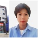 신대동공인중개사사무소 이미지