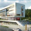 관양도서관 이미지