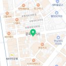 엔알에프피카페