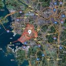 시흥시장현 이미지