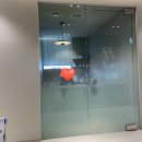 플로리스의원 이미지