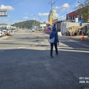 신흑마을회관 이미지