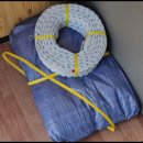 종합철물 이미지