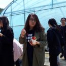 상모농장 이미지