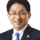 청주정보통신 이미지