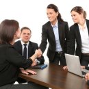 민속노래연습장 이미지