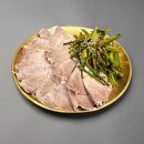 서울약방