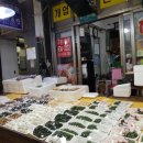 한양떡집 이미지